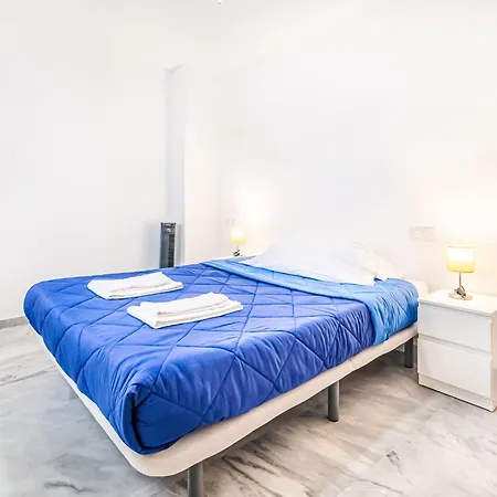 Castell D'or By Interhome *