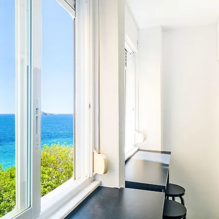 Castell D'or By Interhome